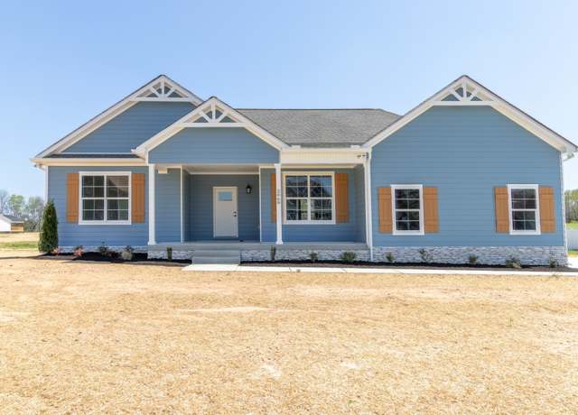 Property at 2060 Beverly Ct, Springfield, TN 37172, 3 beds, 2 baths