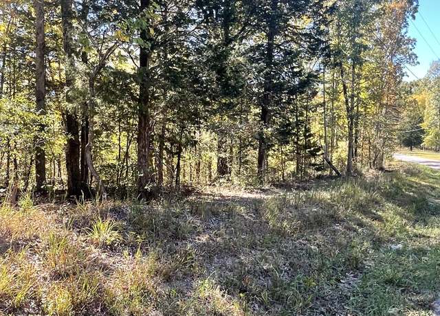 Property at 0 Rocky Dr, Dickson, TN 37055