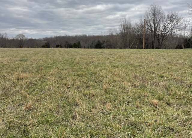 Property at 910 Purtle Rd, Lafayette, TN 37083