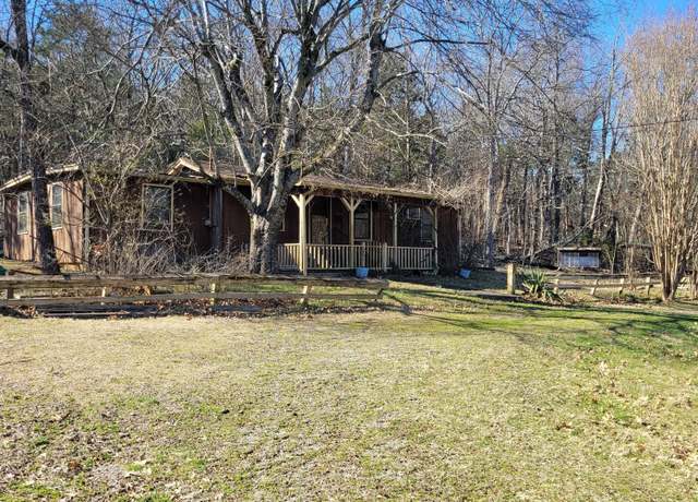 Property at 5530 Lowe Rd, Murfreesboro, TN 37127, 2 beds, 1 bath