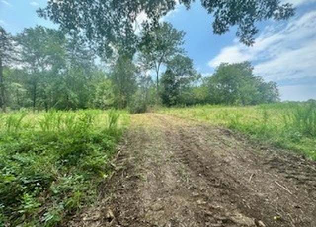 Property at 0 Wallace Rd, Gallatin, TN 37066
