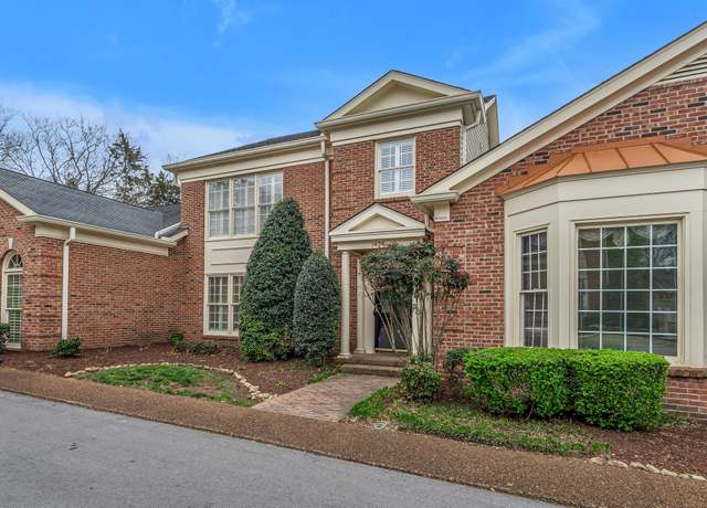Property at 1438 Cheshire Pl, Murfreesboro, TN 37129, 4 beds, 3 baths