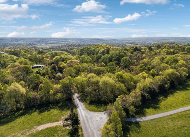 Property at 8 Old Apple Hill Rd, Lynnville, TN 38472