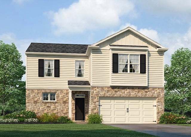 Property at 1719 Wren Way, Lebanon, TN 37087, 4 beds, 2.5 baths