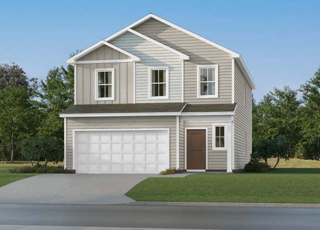 Property at 815 Moray Ln, Clarksville, TN 37043, 4 beds, 3 baths