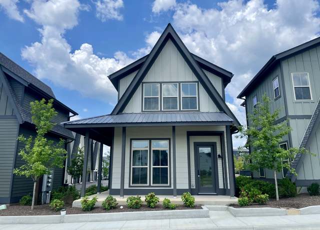 Property at 408 Morningside Mnr, Nashville, TN 37209, 2 beds, 2.5 baths