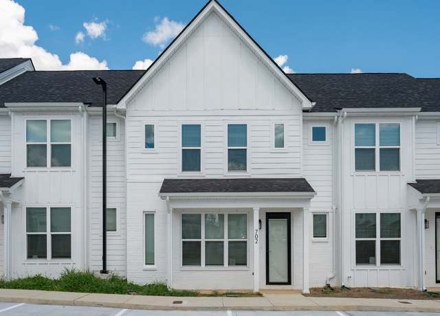 Property at 702 Laura Ward Pl, Lebanon, TN 37087, 3 beds, 2.5 baths