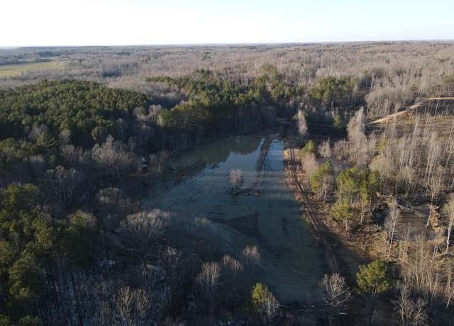Property at 0 Copper Spring Rd, Springville, TN 38256