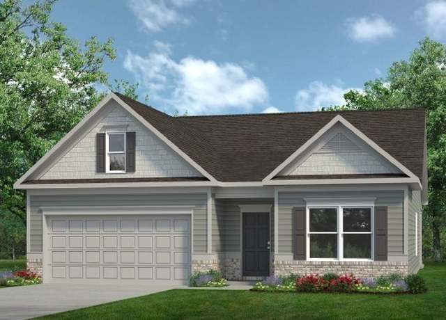 Property at 749 Chiswick Ct, Lebanon, TN 37087, 3 beds, 2 baths