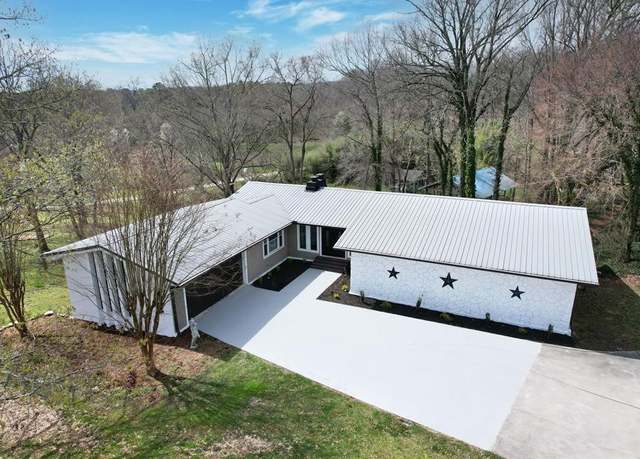 Property at 3839 Cleveland Hwy, Dalton, GA 30721, 4 beds, 3.5 baths