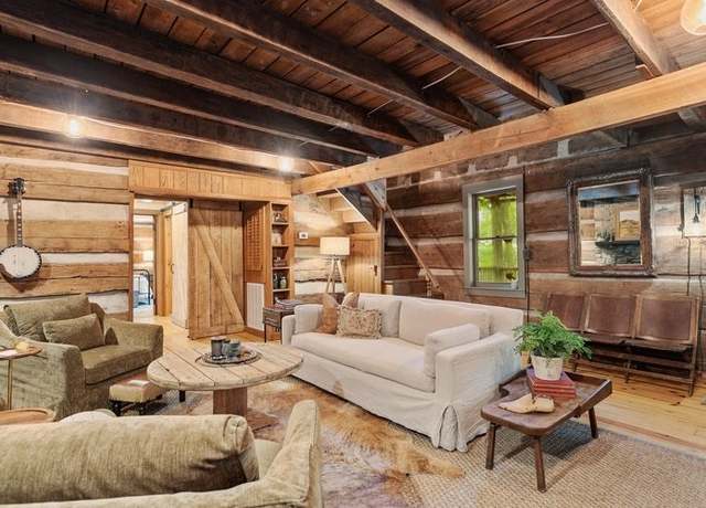 Property at 824 High Point Ridge Rd, Franklin, TN 37069, 3 beds, 3.5 baths