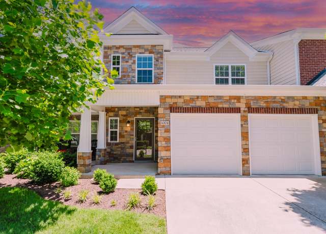 Property at 2342 N Tennessee Blvd #1004, Murfreesboro, TN 37130, 3 beds, 2.5 baths