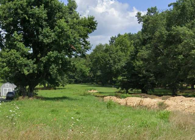 Property at 0 Allen Ferry Rd, Smithville, TN 37166