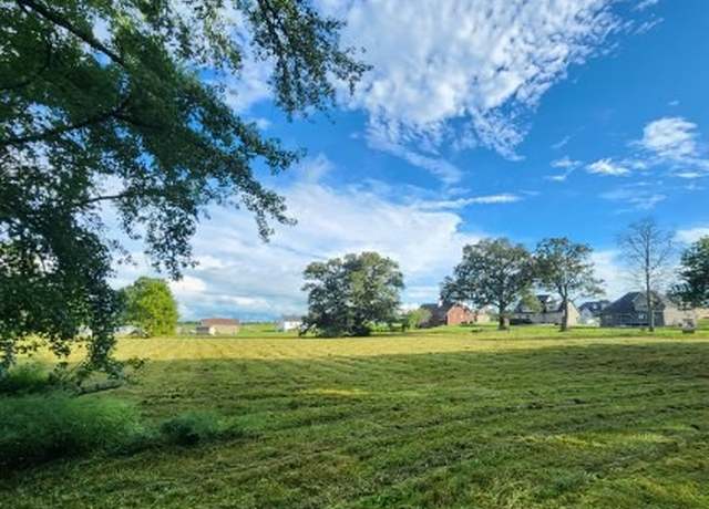 Property at 0 Allen Ferry Rd, Smithville, TN 37166