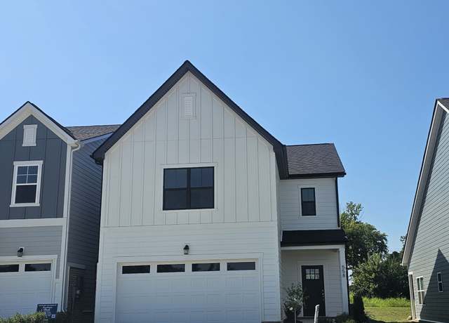 Property at 558 Twyla Dr, Lebanon, TN 37087, 3 beds, 2.5 baths