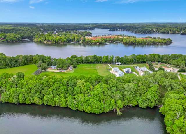 Property at 0 Little Hurricane Rd, Winchester, TN 37398