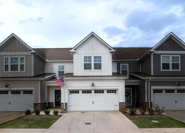 Property at 1060 June Wilde Rdg, Spring Hill, TN 37174, 3 beds, 2.5 baths