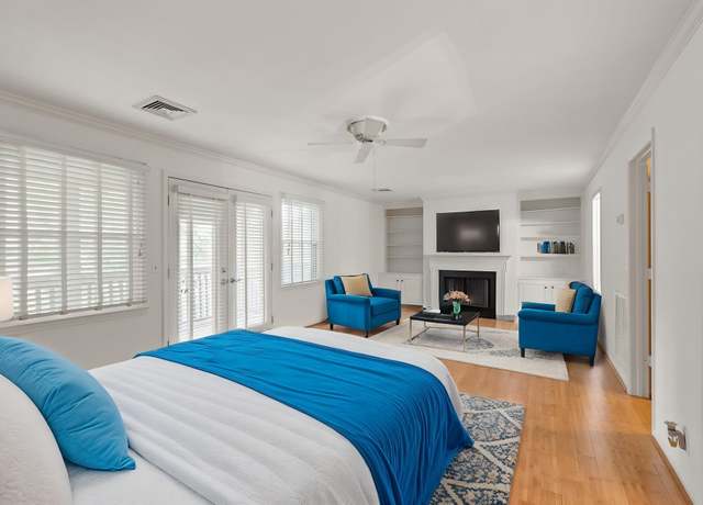 Property at 401 Bowling Ave #87, Nashville, TN 37205, 2 beds, 2 baths