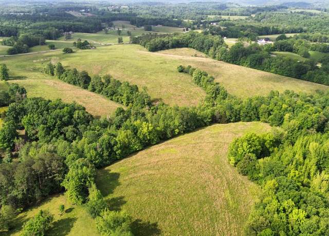 Property at 404 Liberty Hill Rd, Minor Hill, TN 38473