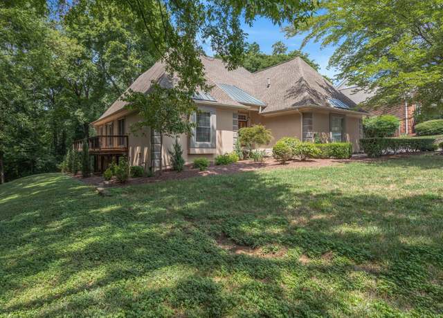 Property at 5556 Hearthstone Ln, Brentwood, TN 37027, 3 beds, 2 baths