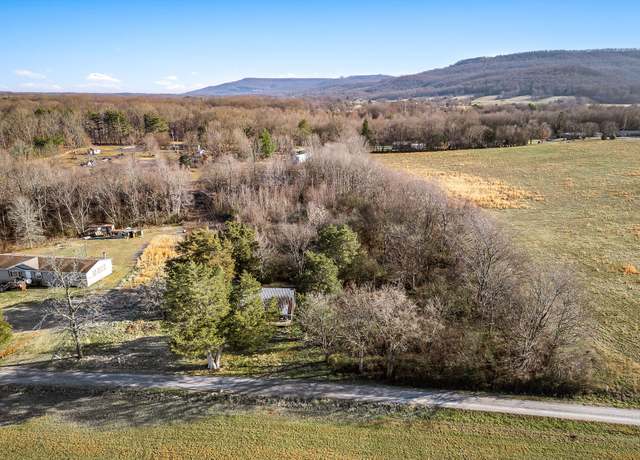 Property at 255 George Wright Rd, Mc Minnville, TN 37110