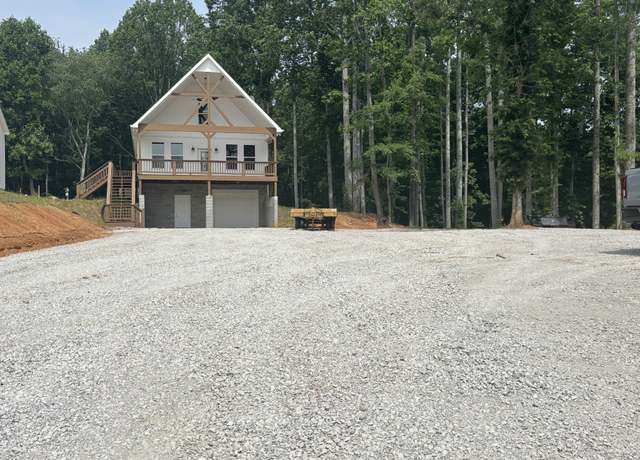 Property at 770 Dearman St, Smithville, TN 37166, 3 beds, 3 baths