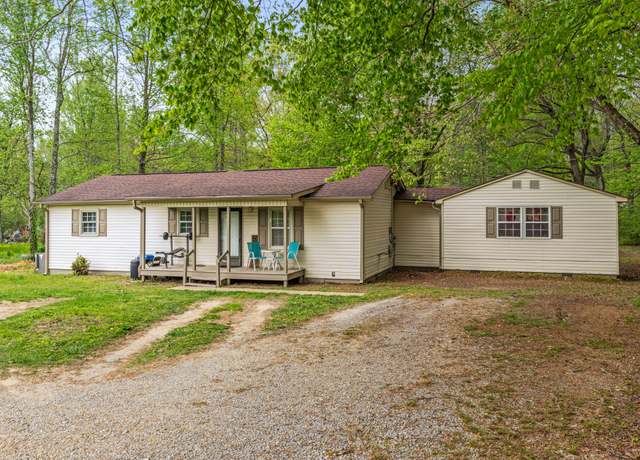 Property at 31303 Ardmore Ridge Rd, Ardmore, TN 38449, 3 beds, 2 baths