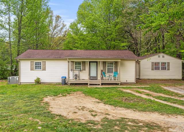 Property at 31303 Ardmore Ridge Rd, Ardmore, TN 38449, 3 beds, 2 baths