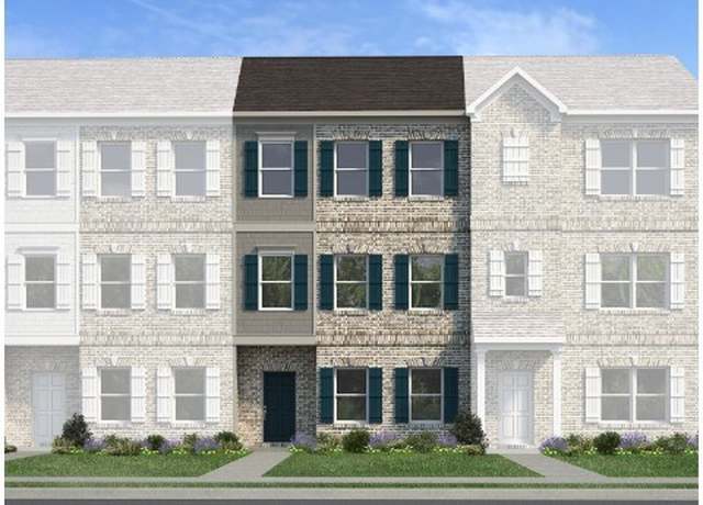 Property at 106 Rosebush Ln, Lebanon, TN 37087, 3 beds, 2.5 baths