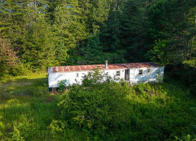 Property at 266 Blazer Ln, Dayton, TN 37321, 2 beds, 2 baths