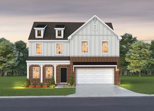 Property at 3606 Howard T Smith Dr, Murfreesboro, TN 37129, 5 beds, 4 baths