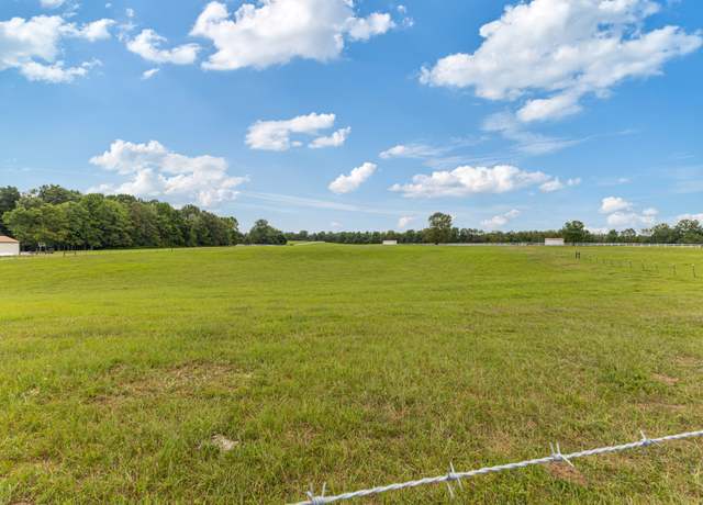 Property at 6150 Highway 41a, Pleasant View, TN 37146
