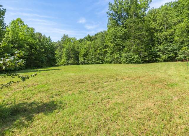 Property at 1 Brush Creek Rd, Fairview, TN 37062