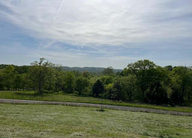Property at 1740 Long Hollow Pike, Gallatin, TN 37066
