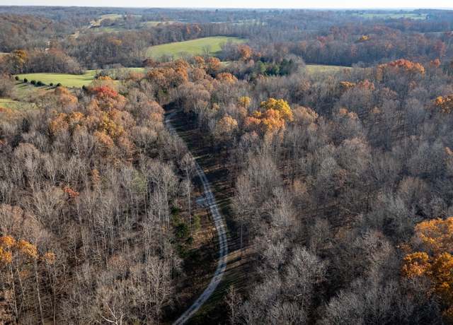 Property at 0 Highway 100, Bon Aqua, TN 37025