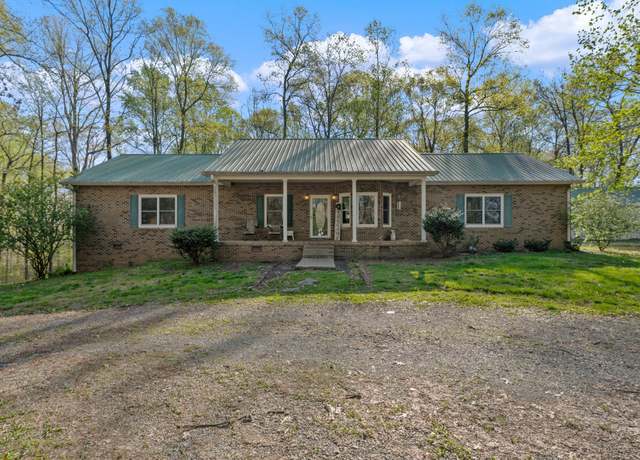 Property at 193 E Biggs Rd, Portland, TN 37148, 3 beds, 3 baths