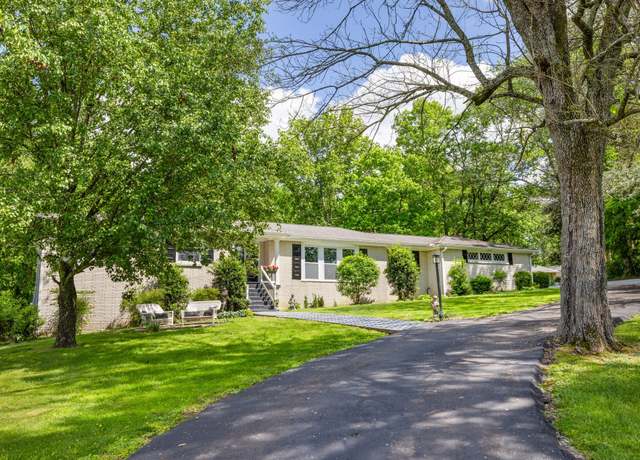 Property at 716 S Summerfield Dr, Madison, TN 37115, 5 beds, 3 baths