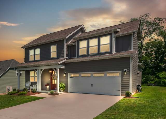 Property at 588 Davis Valley Dr, Columbia, TN 38401, 4 beds, 3 baths