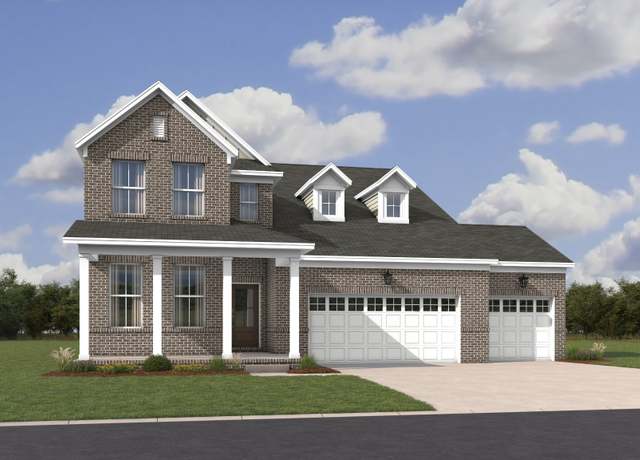 Property at 1407 Old Hebron Rd, Lebanon, TN 37087, 4 beds, 3 baths