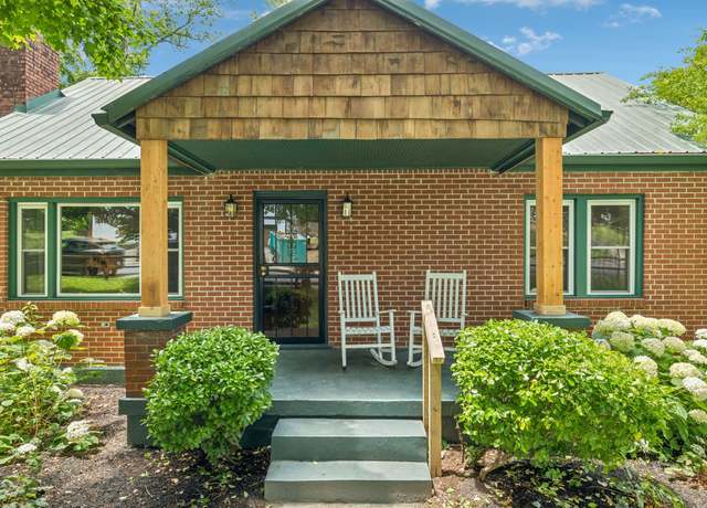 Property at 1338 Ardee Ave, Nashville, TN 37216, 4 beds, 2 baths