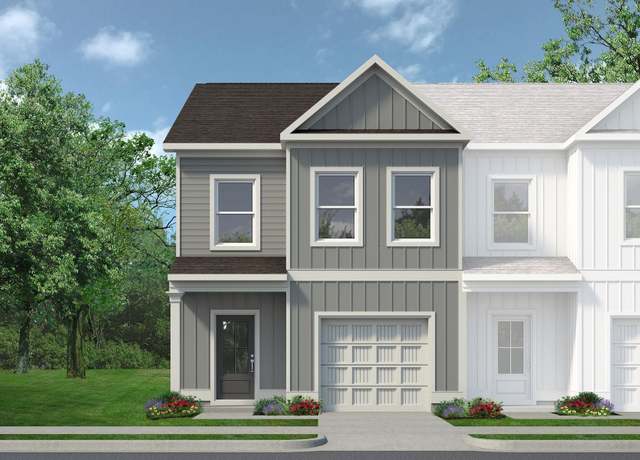 Property at 125 Ironhorse Way, Dickson, TN 37055, 3 beds, 2.5 baths