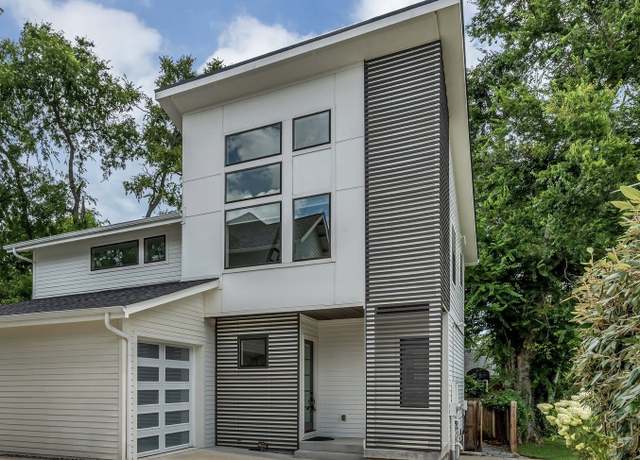 Property at 1810B Allison Pl, Nashville, TN 37203, 3 beds, 2.5 baths