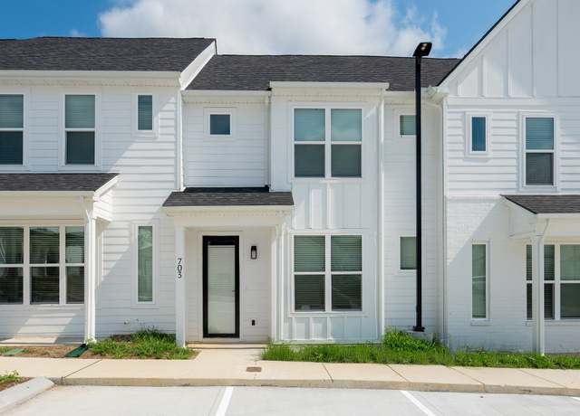 Property at 703 Laura Ward Pl, Lebanon, TN 37087, 2 beds, 2.5 baths