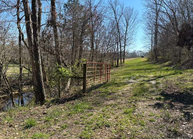 Property at 1865 Chalybeate School Rd, Bowling Green, KY 42101