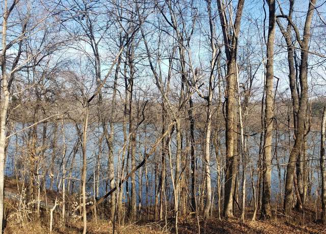 Property at 0 Refuge South Rd, Dover, TN 37058