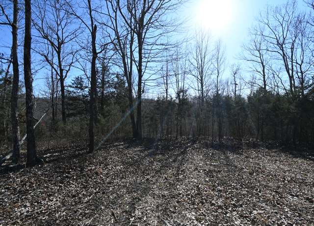 Property at 143 Wyatt Ln, Linden, TN 37096