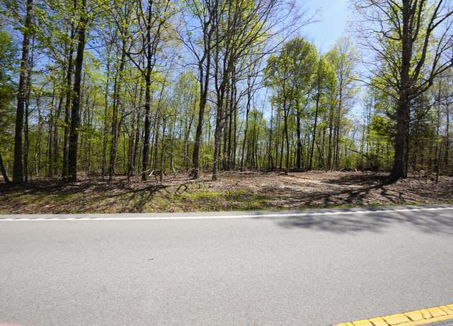 Property at 5 Highway 232, Stewart, TN 37175