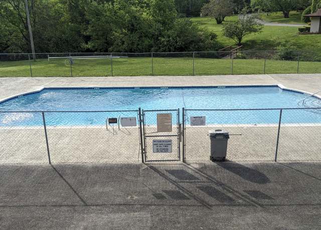 Property at 210 Old Hickory Blvd #26, Nashville, TN 37221, 1 bed, 1 bath