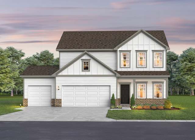 Property at 2269 Kai Dr, Murfreesboro, TN 37129, 5 beds, 3 baths