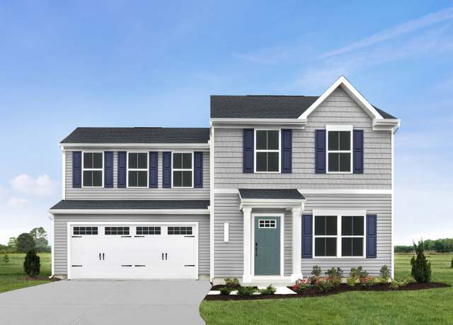 Property at 144 Faraday Pass, Nashville, TN 37207, 3 beds, 2 baths